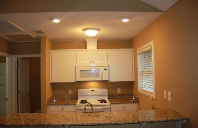 46464 Heatherwood Dr.  #1 Gallery 3