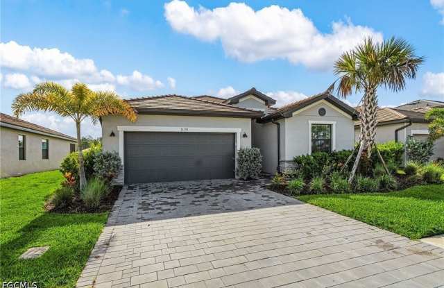 11151 Timber Creek Drive E Gallery 2