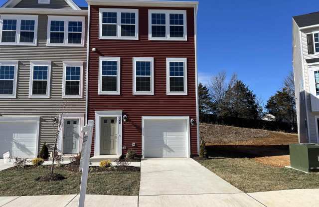 325 WILLOWSHIRE CT photos photos