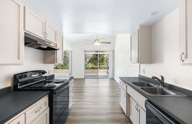 Limited-Time Move-In Specials at 55100 Airlane Dr! photos photos Limited-Time Move-In Specials at 55100 Airlane Dr! photos photos