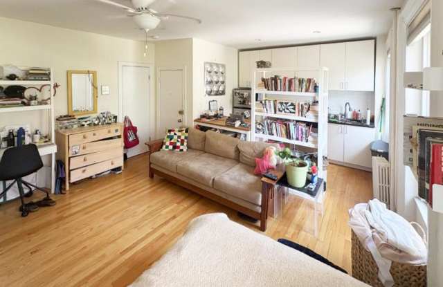 469 STATE ST - 469 State Street, Brooklyn, NY 11217