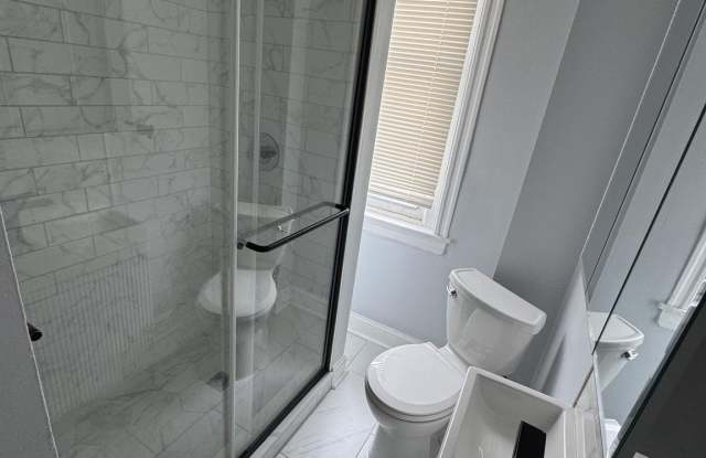 2033 MCKEAN Street unit: B photos photos 2033 MCKEAN Street unit: B photos photos