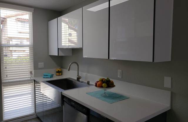 Summerwood Apartment Homes photos photos Summerwood Apartment Homes photos photos