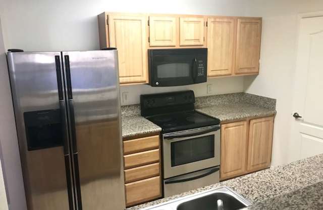 Great Gated Community Upgraded 1 Bedroom- Centrally Located in SW- RV PARKING!!! photos photos Great Gated Community Upgraded 1 Bedroom- Centrally Located in SW- RV PARKING!!! photos photos