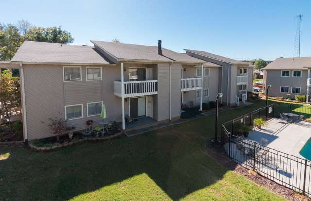 Pool View Condo Available! photos photos