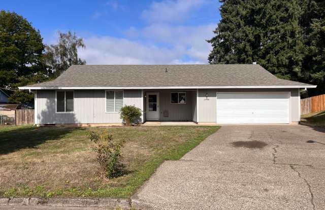Snag This Rare Gem! 3 Bed, 2 Bath Ranch on a Large Lot photos photos Snag This Rare Gem! 3 Bed, 2 Bath Ranch on a Large Lot photos photos