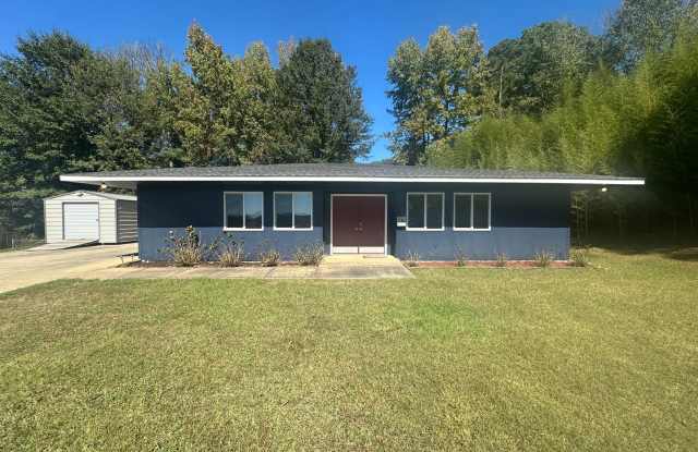 3 Bedroom, 2 Bath Home in Golden Springs photos photos 3 Bedroom, 2 Bath Home in Golden Springs photos photos