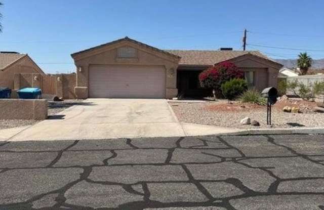 3185 Silver Arrow Dr photos photos