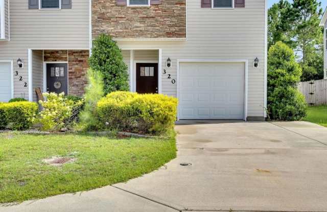 Townhome for Rent! photos photos