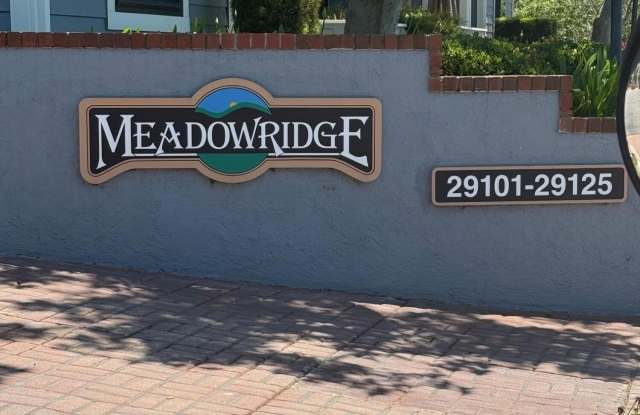 29105 Thousand Oaks Boulevard photos photos