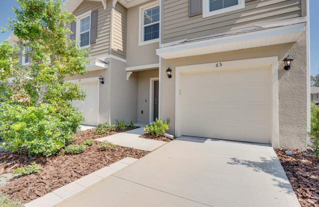 65 Bella Lago Cir photos photos 65 Bella Lago Cir photos photos