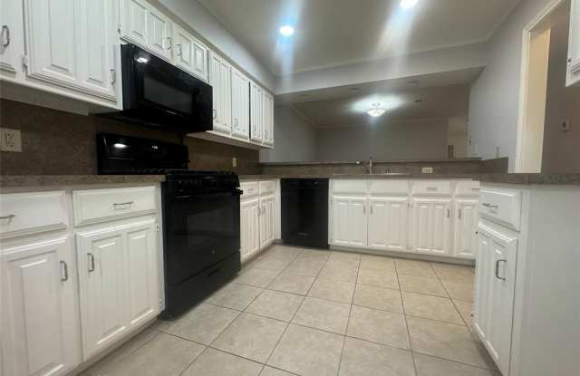 507 Shoreview Drive Gallery 3