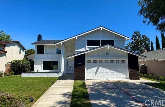 17502 Luther Avenue photos photos 17502 Luther Avenue photos photos