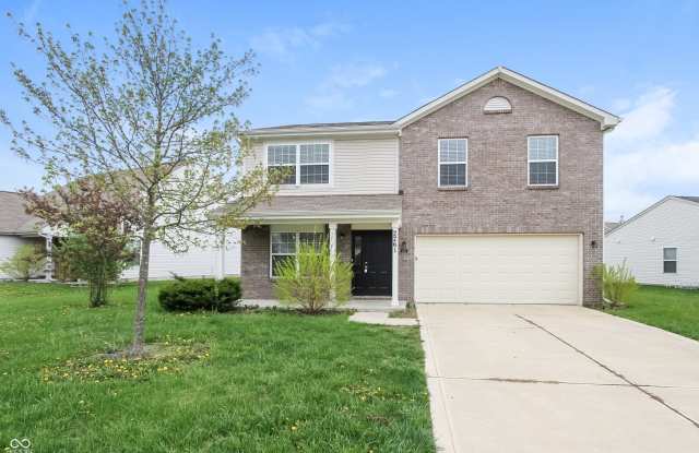 2261 Rosswood Boulevard photos photos
