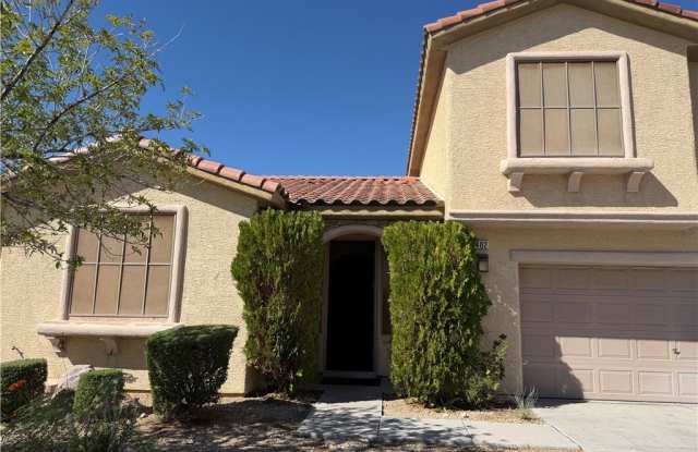 7402 Grand Falls Court Gallery 1