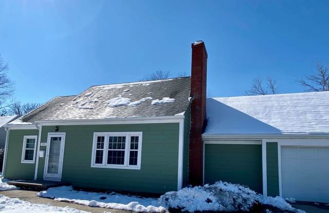 3 Bed House Close to Downtown Ames photos photos 3 Bed House Close to Downtown Ames photos photos