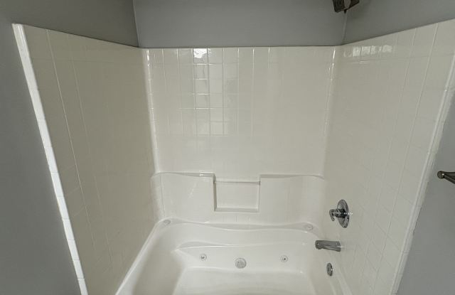1732 London View Pl Gallery 4