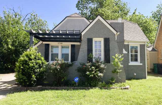2748 nw 22, 2 bed, 1 bath, 1 car garage photos photos