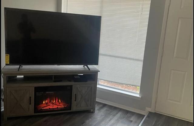 2937 Pegasus Drive Gallery 4