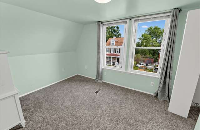 217 Martsolf Avenue Gallery 4