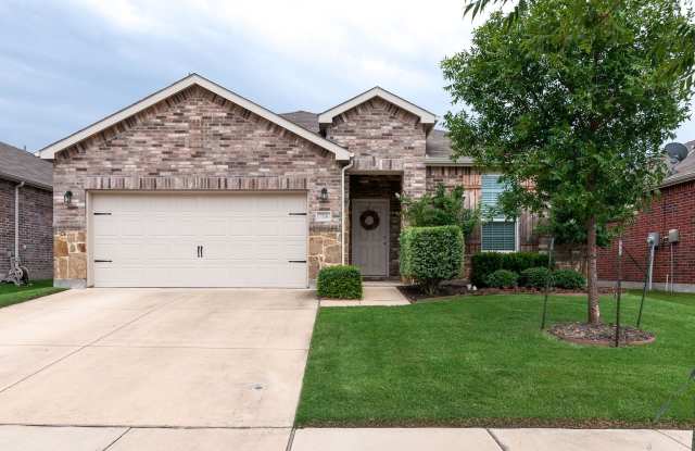 7716 Shorthorn Way Gallery 1