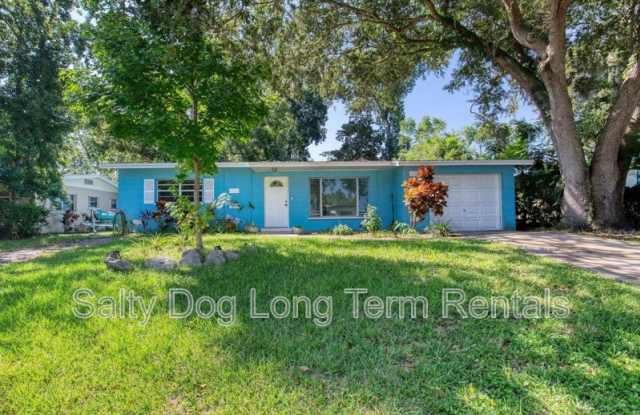 1133 Bradenton Road Gallery 1
