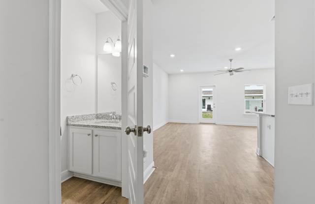 1678 Caleigh Court - 1 Gallery 2