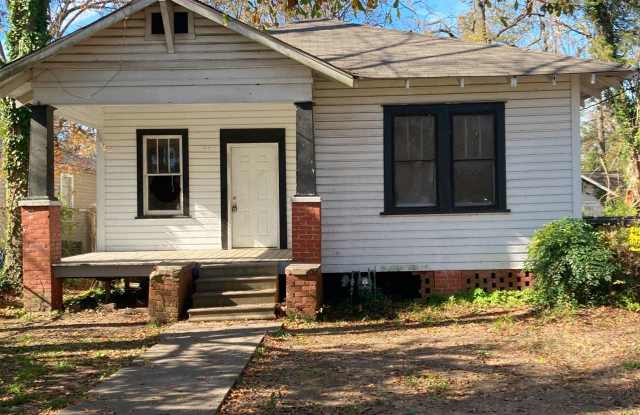 2812 Gordon Avenue photos photos