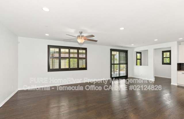 34719 Myoporum Ln Gallery 4