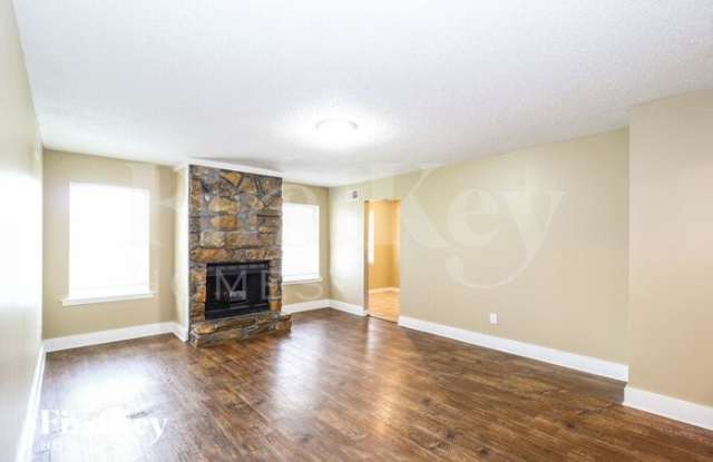 2426 Morning Vista Drive Gallery 2