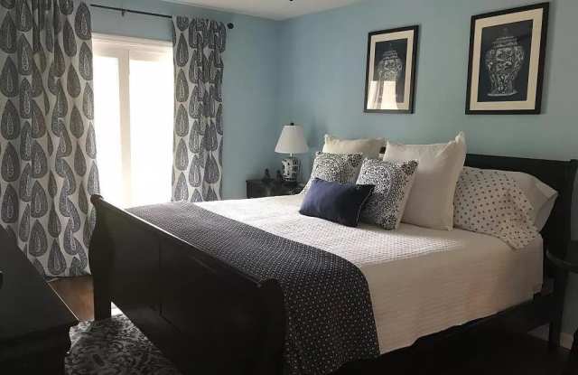 1274 River Oaks Dr. Gallery 3