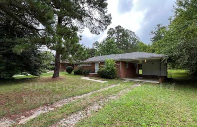 4304 Wedgewood Dr Gallery 2