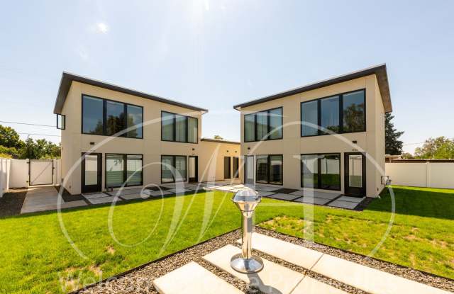 The Lofts at Delmont photos photos
