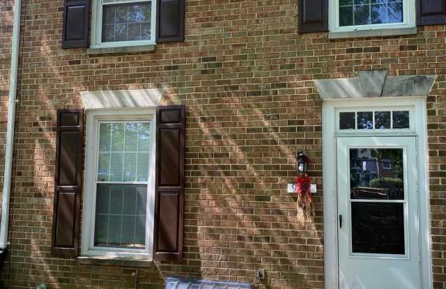 9717 WHISKEY Run photos photos