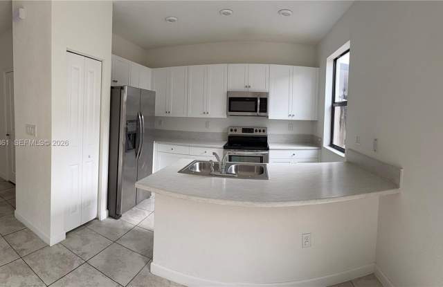 25180 SW 114th Ave photos photos 25180 SW 114th Ave photos photos