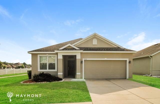 30686 Satinleaf Run photos photos