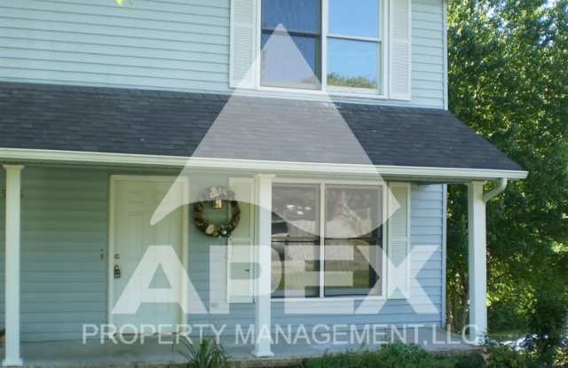 5216 Bittersweet photos photos