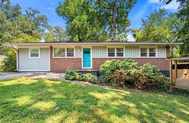 811 Whelchel Drive photos photos 811 Whelchel Drive photos photos