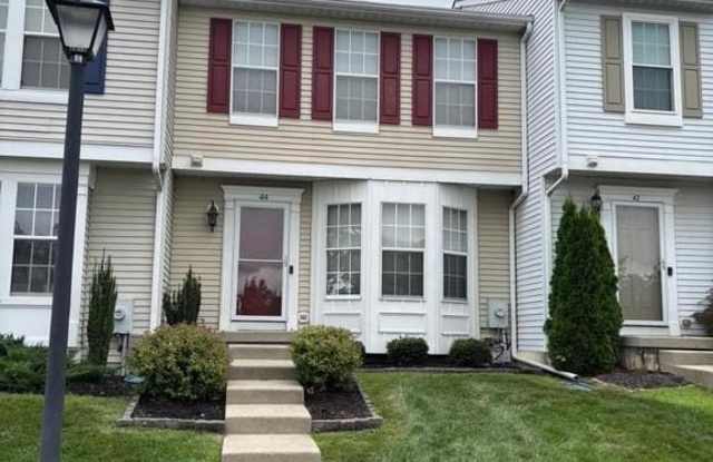44 PEBBLE LANE photos photos