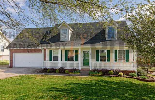 941 Drum Lane photos photos