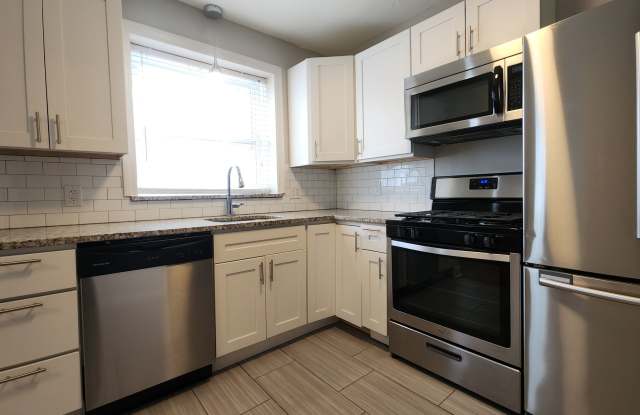 7750 Kingsbury Blvd. photos photos