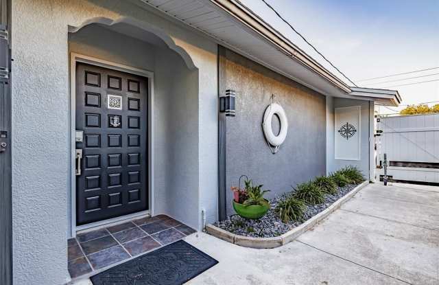 4506 FLORAMAR TERRACE photos photos
