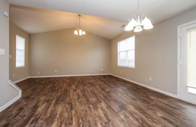 5210 Hodson Drive Gallery 2