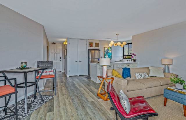 OceanFront Furnished Updated Condo at Maalaea Mermaid, 1 Bed / 1 Bath with Ocean Views! photos photos