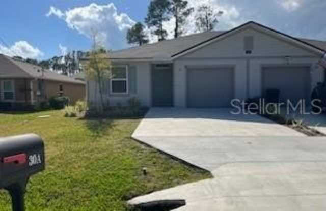 30 PONY LANE photos photos 30 PONY LANE photos photos