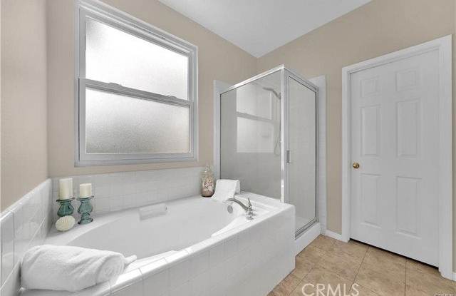 8517 East Deershire Court photos photos