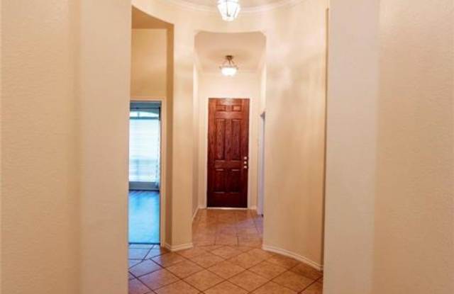 11479 Snyder Drive Gallery 3