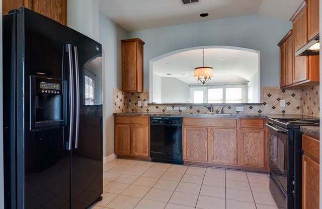 1516 Canary Drive Gallery 4