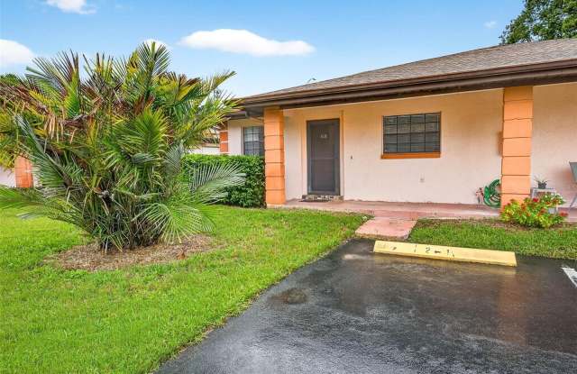 13250 RIDGE ROAD photos photos