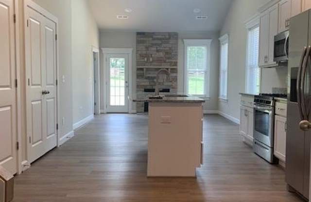 5612 FINLEY ROSE Court Gallery 4
